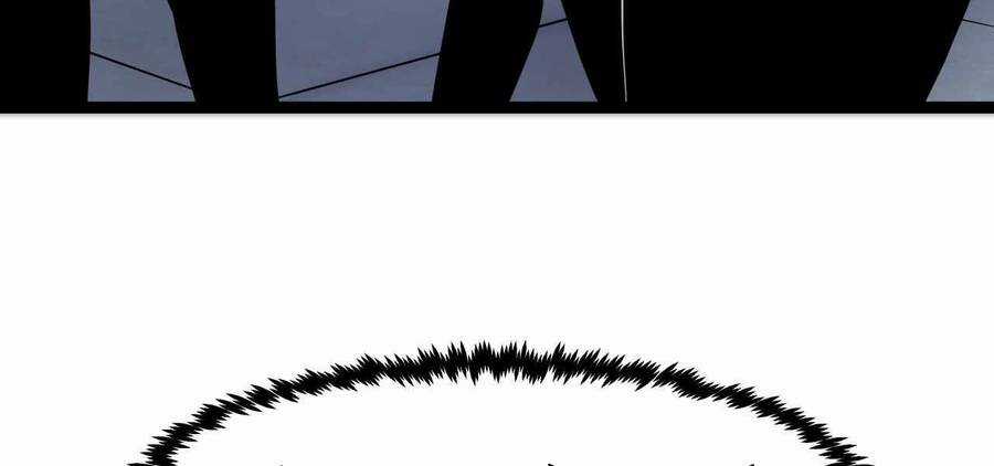 Trò Chơi Của Thần Chapter 14 trang 577