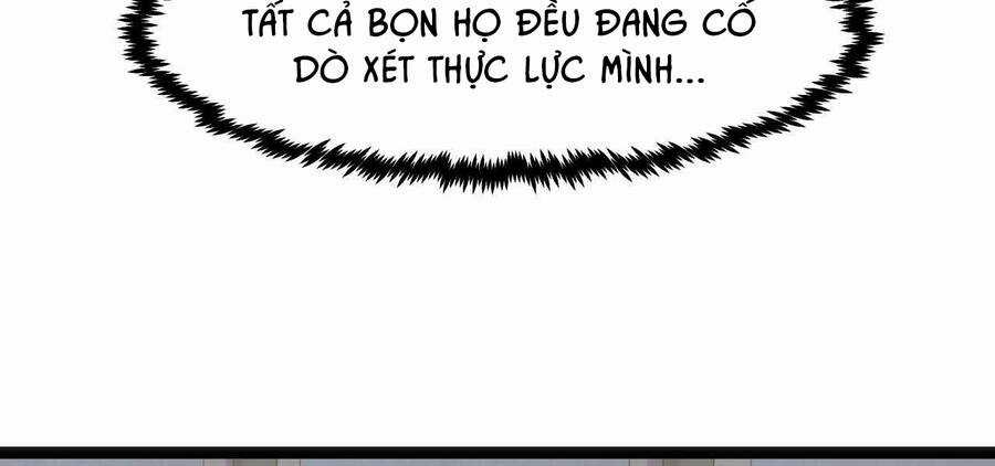 Trò Chơi Của Thần Chapter 14 trang 578