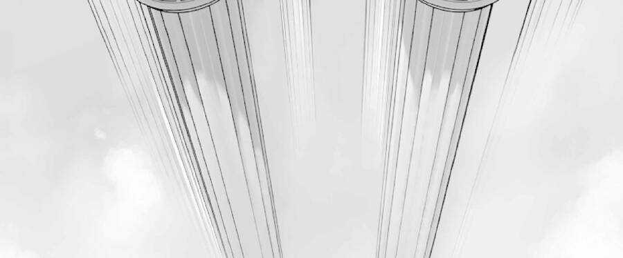 Trò Chơi Của Thần Chapter 14 trang 58