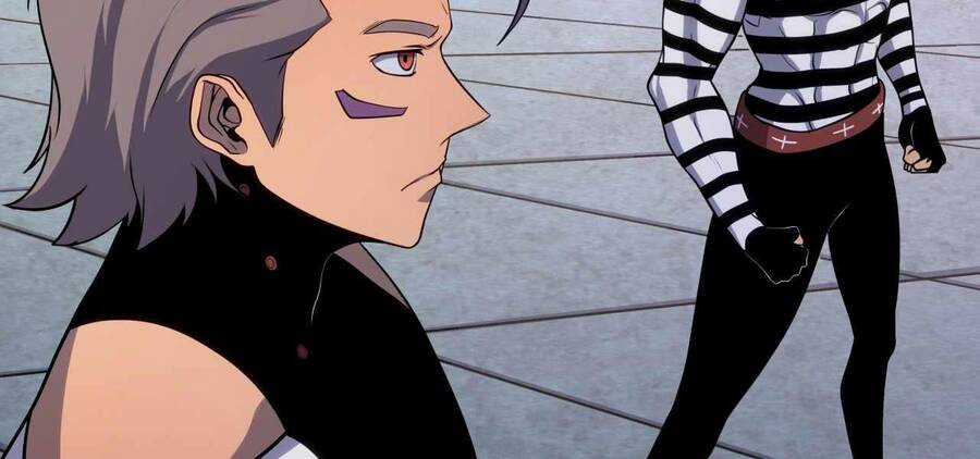 Trò Chơi Của Thần Chapter 14 trang 580