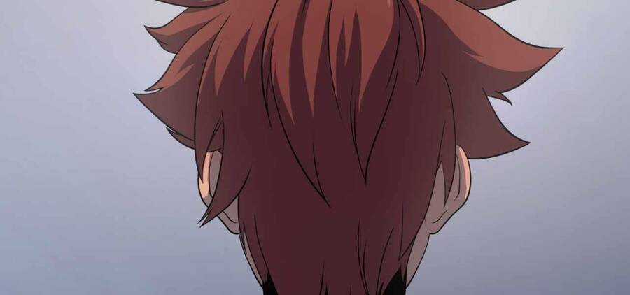 Trò Chơi Của Thần Chapter 14 trang 583