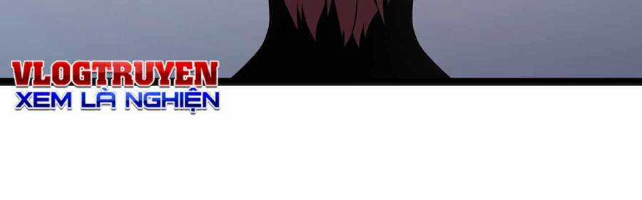 Trò Chơi Của Thần Chapter 14 trang 584