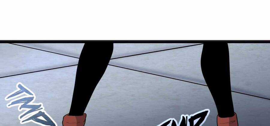 Trò Chơi Của Thần Chapter 14 trang 585