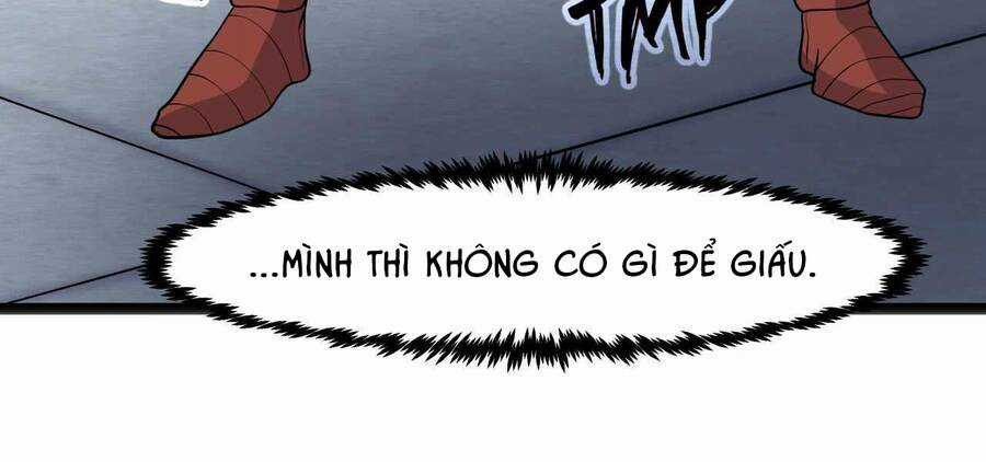 Trò Chơi Của Thần Chapter 14 trang 586