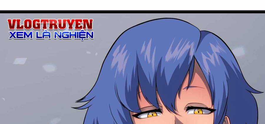 Trò Chơi Của Thần Chapter 14 trang 587