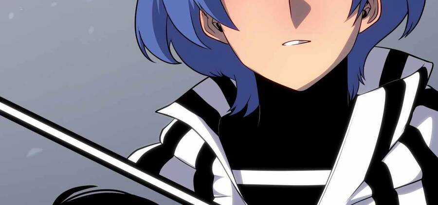 Trò Chơi Của Thần Chapter 14 trang 588