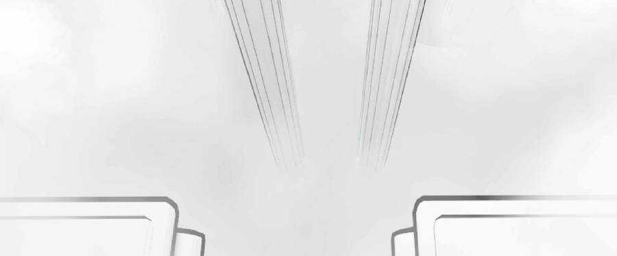 Trò Chơi Của Thần Chapter 14 trang 59