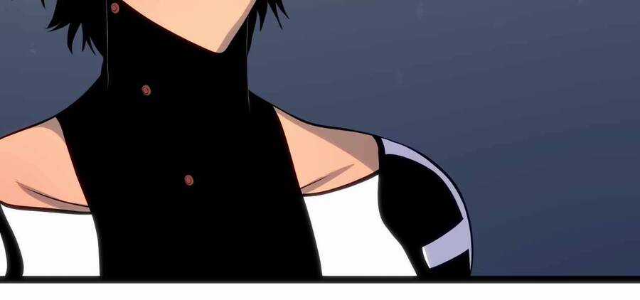 Trò Chơi Của Thần Chapter 14 trang 590