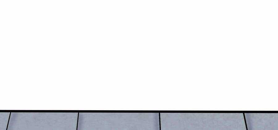 Trò Chơi Của Thần Chapter 14 trang 591