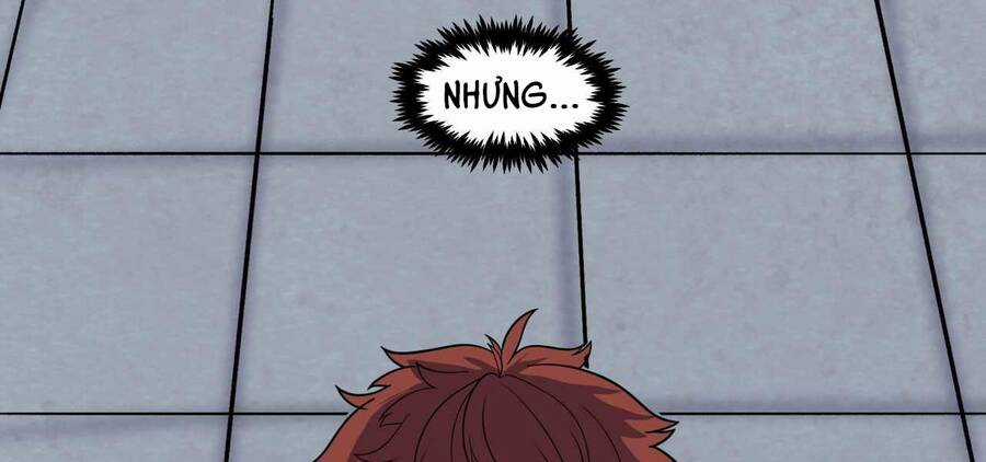 Trò Chơi Của Thần Chapter 14 trang 592