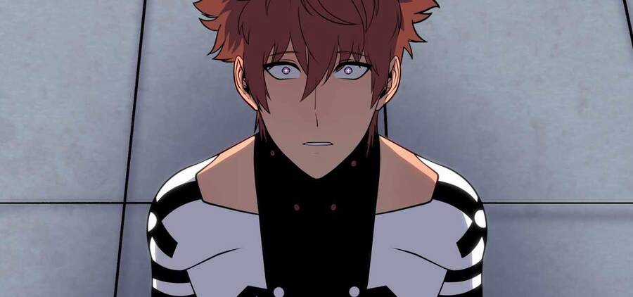 Trò Chơi Của Thần Chapter 14 trang 593