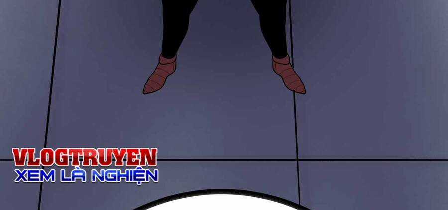 Trò Chơi Của Thần Chapter 14 trang 595