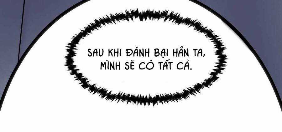 Trò Chơi Của Thần Chapter 14 trang 596