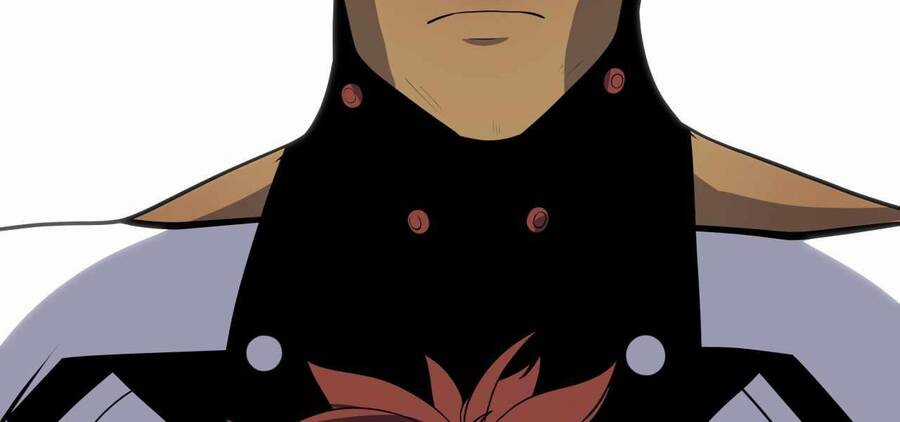 Trò Chơi Của Thần Chapter 14 trang 598