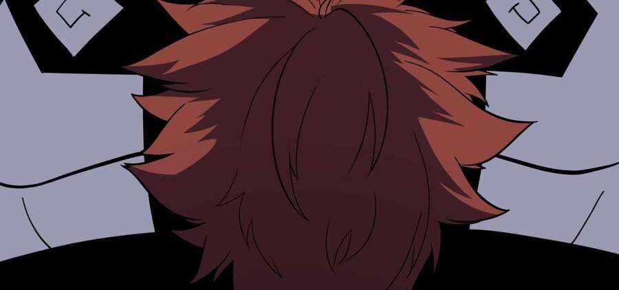 Trò Chơi Của Thần Chapter 14 trang 599