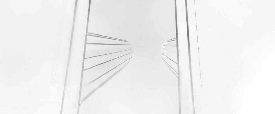 Trò Chơi Của Thần Chapter 14 trang 60