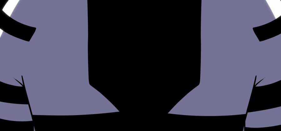 Trò Chơi Của Thần Chapter 14 trang 601