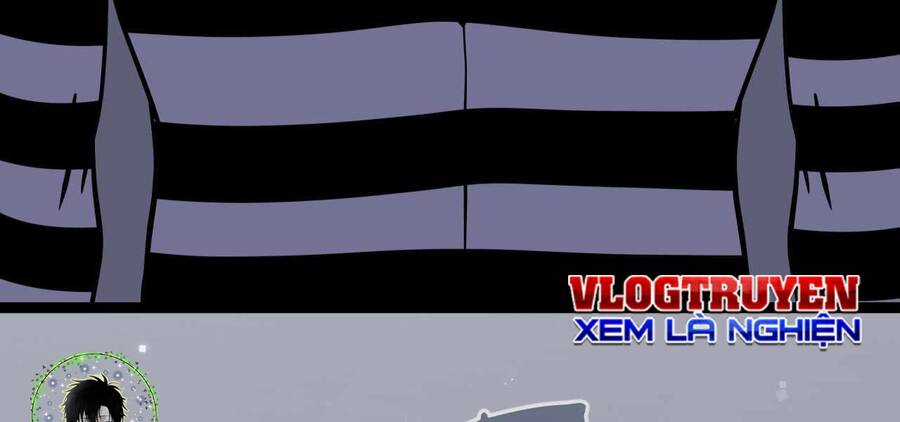 Trò Chơi Của Thần Chapter 14 trang 602