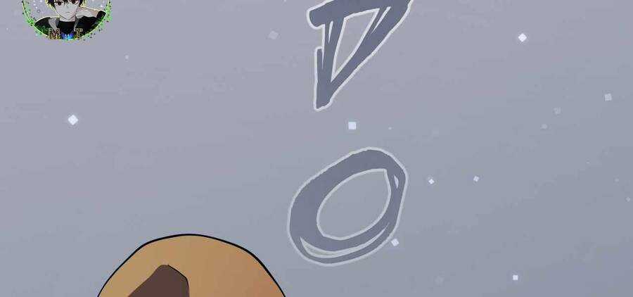 Trò Chơi Của Thần Chapter 14 trang 603