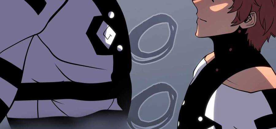 Trò Chơi Của Thần Chapter 14 trang 605