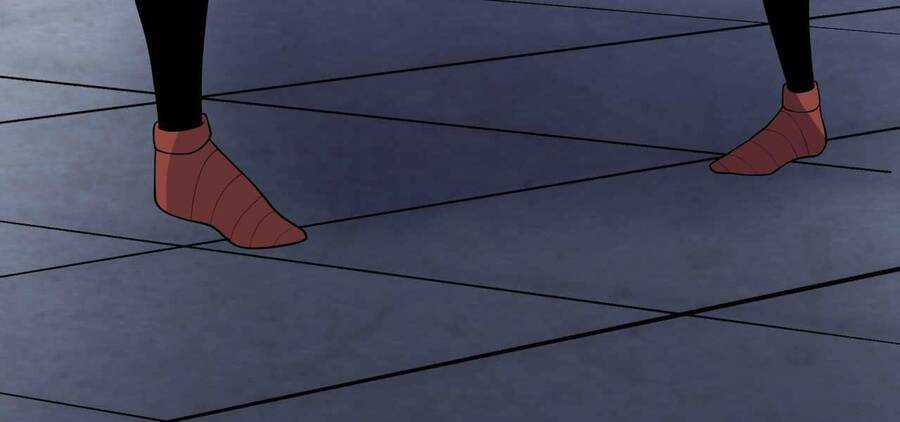 Trò Chơi Của Thần Chapter 14 trang 609