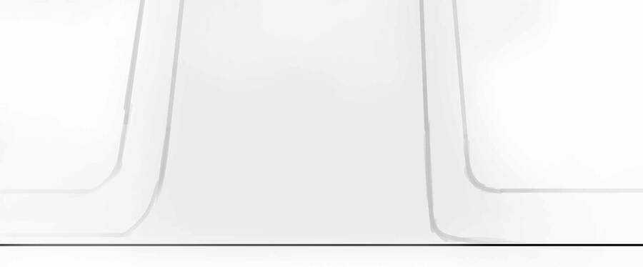 Trò Chơi Của Thần Chapter 14 trang 61