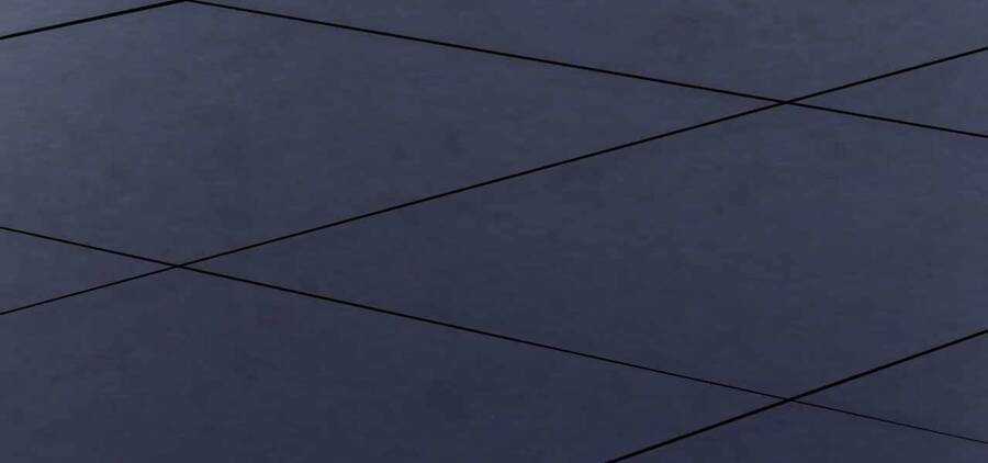 Trò Chơi Của Thần Chapter 14 trang 610