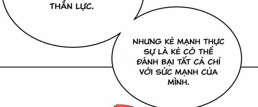 Trò Chơi Của Thần Chapter 14 trang 63