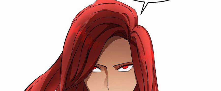 Trò Chơi Của Thần Chapter 14 trang 64