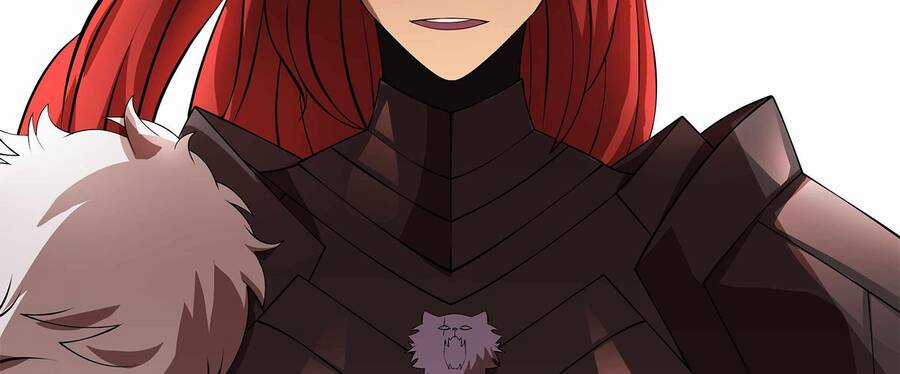 Trò Chơi Của Thần Chapter 14 trang 65