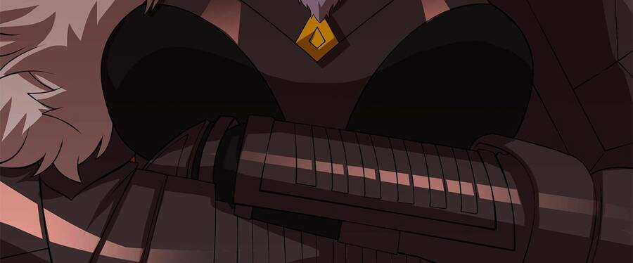 Trò Chơi Của Thần Chapter 14 trang 66