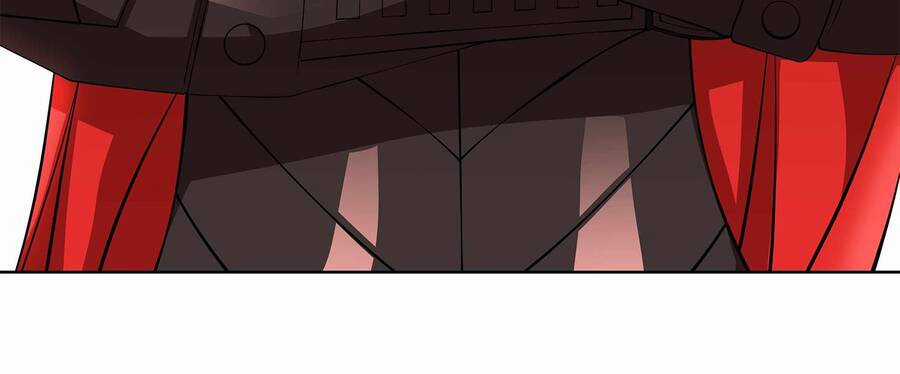 Trò Chơi Của Thần Chapter 14 trang 67