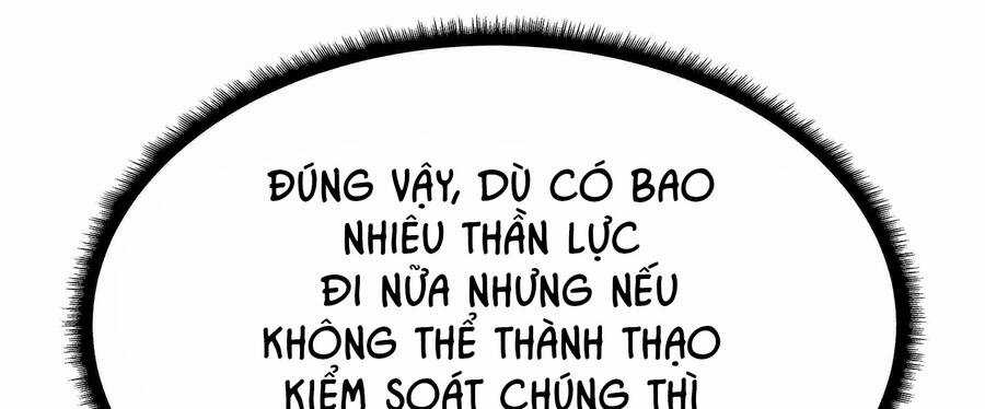 Trò Chơi Của Thần Chapter 14 trang 68