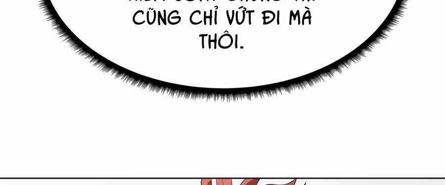 Trò Chơi Của Thần Chapter 14 trang 69