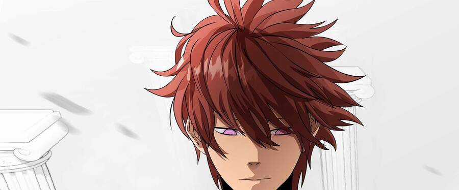 Trò Chơi Của Thần Chapter 14 trang 70