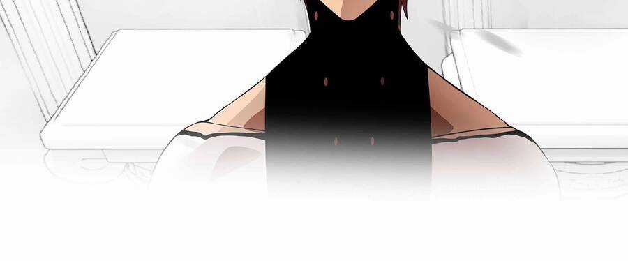 Trò Chơi Của Thần Chapter 14 trang 71