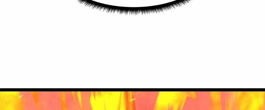 Trò Chơi Của Thần Chapter 14 trang 73