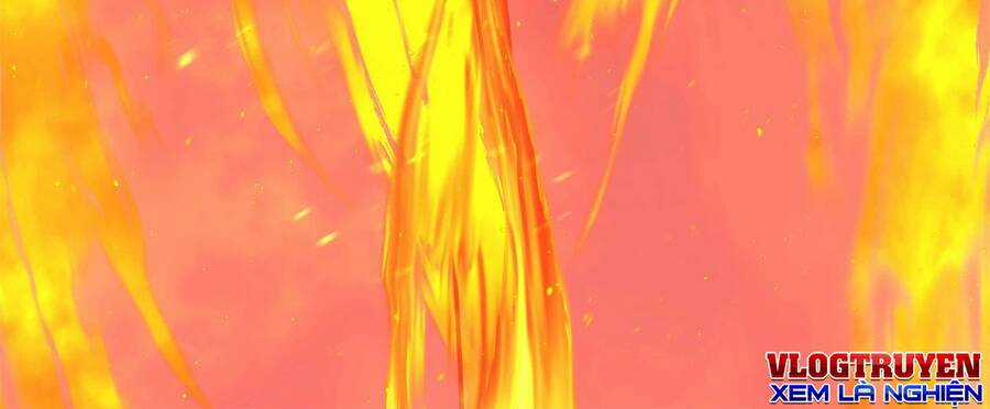 Trò Chơi Của Thần Chapter 14 trang 74