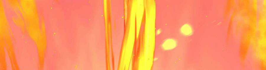 Trò Chơi Của Thần Chapter 14 trang 75