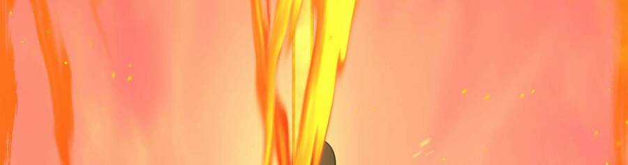 Trò Chơi Của Thần Chapter 14 trang 76