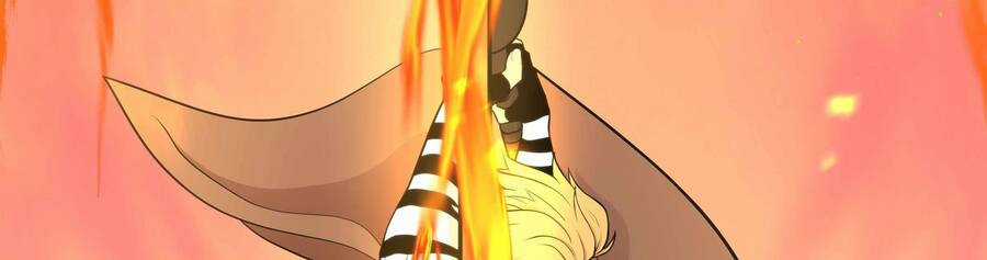 Trò Chơi Của Thần Chapter 14 trang 77