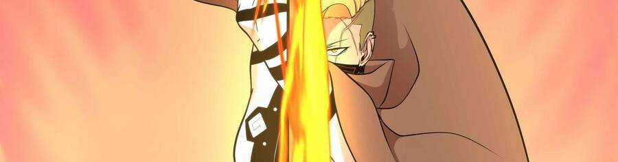 Trò Chơi Của Thần Chapter 14 trang 78