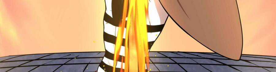 Trò Chơi Của Thần Chapter 14 trang 79