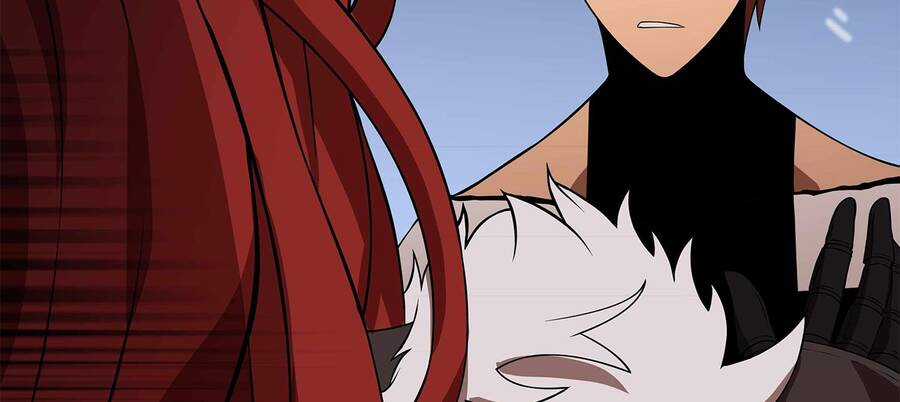 Trò Chơi Của Thần Chapter 14 trang 8