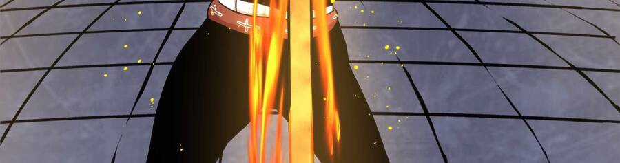 Trò Chơi Của Thần Chapter 14 trang 80