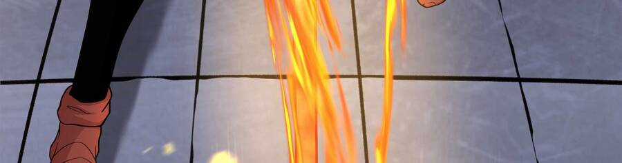 Trò Chơi Của Thần Chapter 14 trang 82