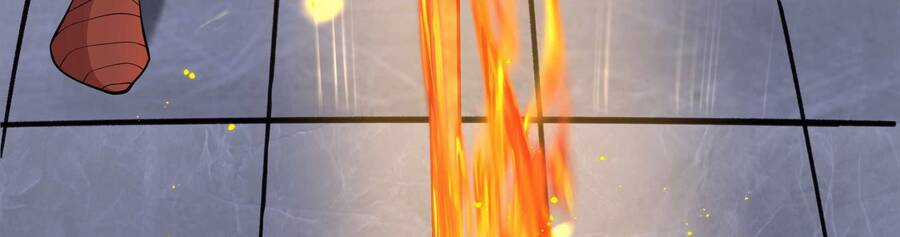 Trò Chơi Của Thần Chapter 14 trang 83