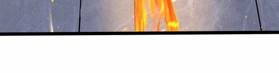 Trò Chơi Của Thần Chapter 14 trang 84