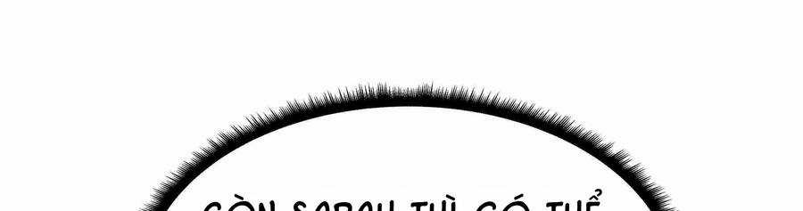 Trò Chơi Của Thần Chapter 14 trang 85