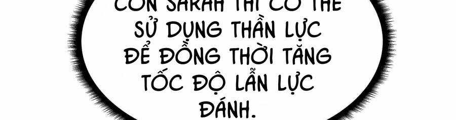Trò Chơi Của Thần Chapter 14 trang 86